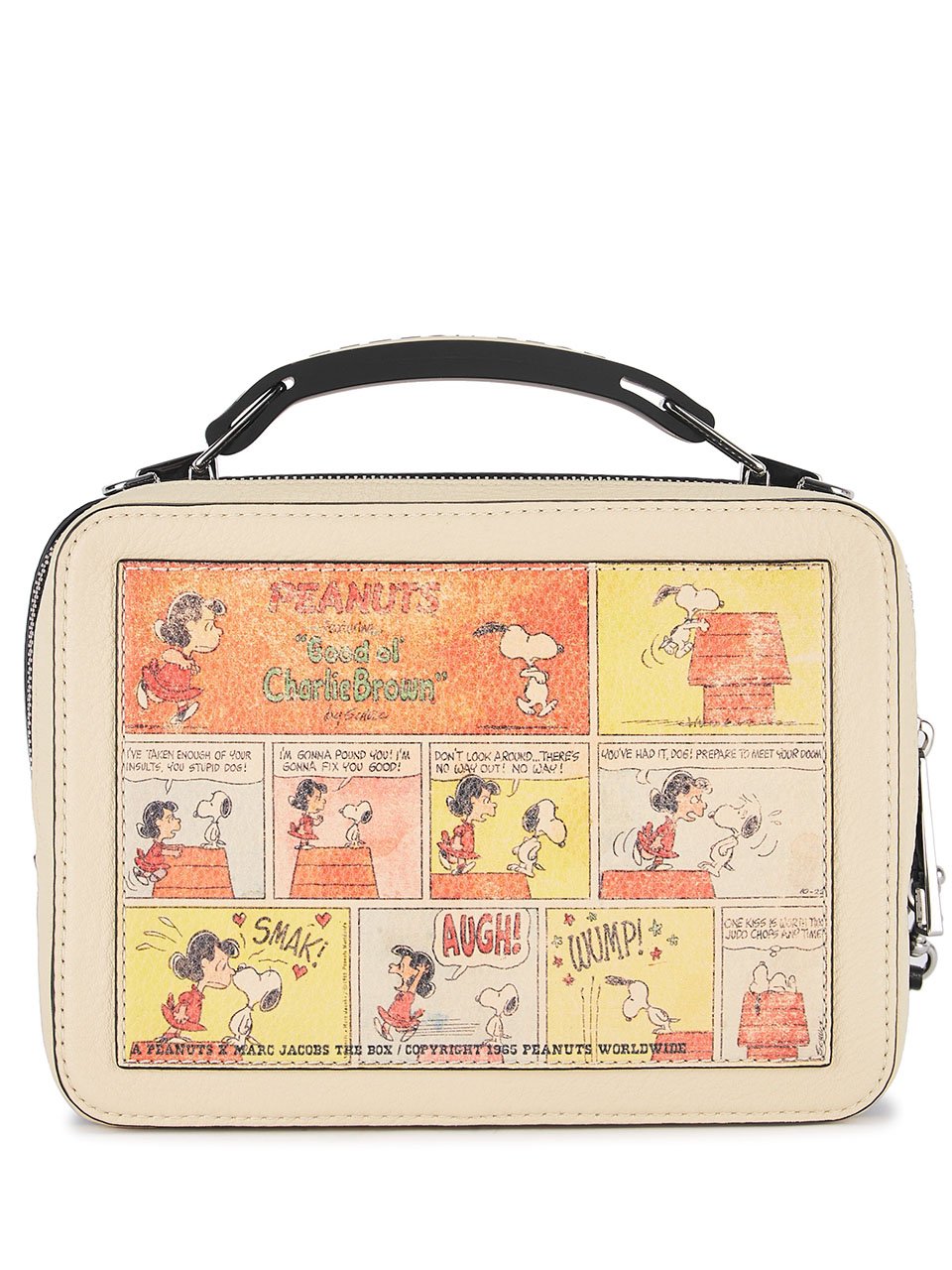 Сумка Marc Jacobs